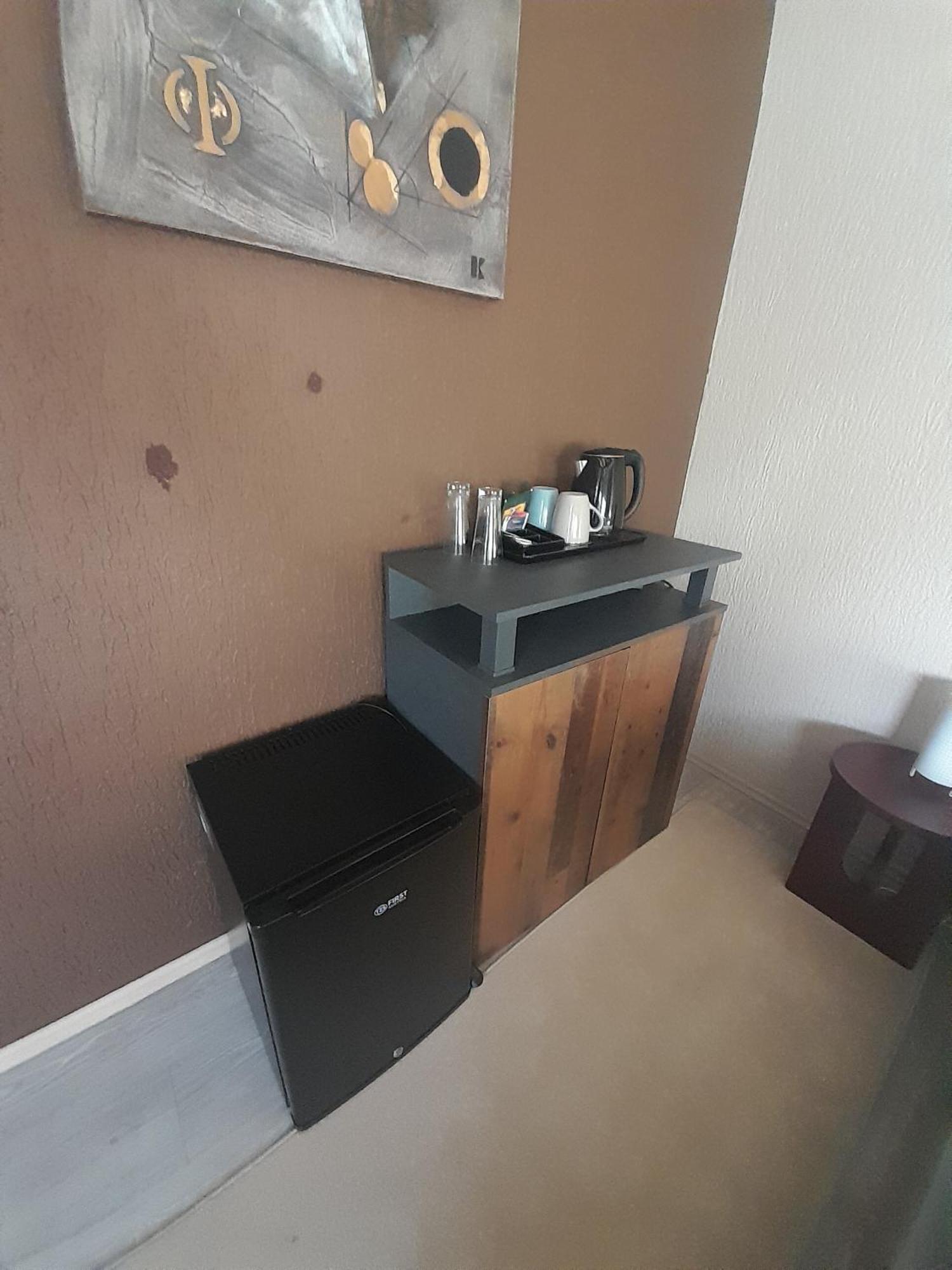 Pension Zum Adler Limbach  Экстерьер фото